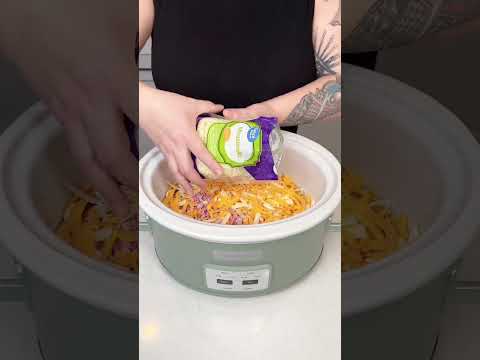 How to Make Easy Cheesy Chicken Cordon Bleu Sliders