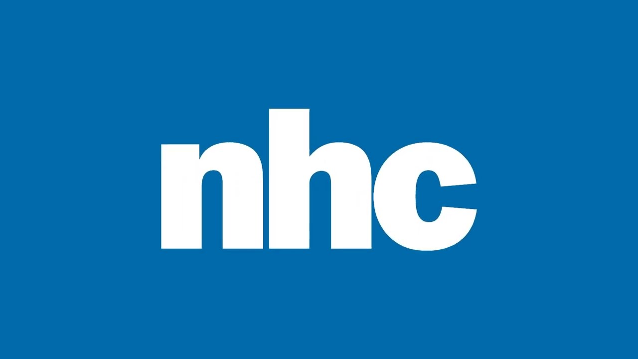About NHC
