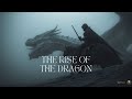 The Rise Of The Dragon Short Film