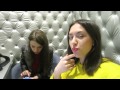 Kate Clapp: VLOG: Все Цыпочки МОИ!!! / LONDON / НЕДЕЛЯ ...