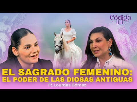 Código 11:11 Podcast and Noche de Lluvia Podcast