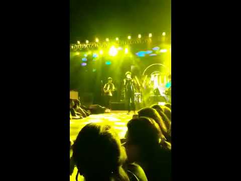 Ravi d kumar Avyukt live at Raipur Chattisgarh