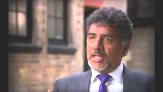 Dragons Den    What Happened Next   S01E03 TheDragonsDragons