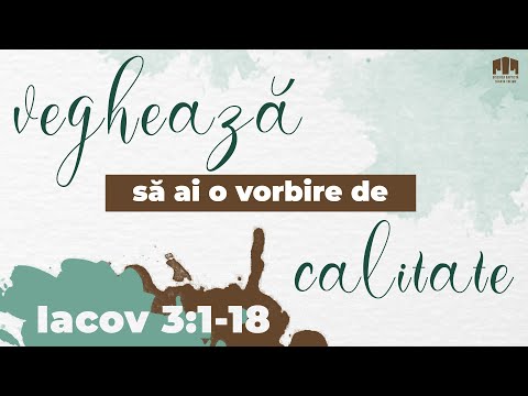 Ionel IUBAS 25.10.2020 BBSF3ME