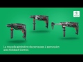 Дрель Bosch UniversalImpact 800 0603131120 Дрель Bosch UniversalImpact 800 0603131120