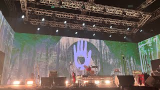 Download lagu Fourtwnty - Mangu (Live Concert at The Sounds Project Vol.5) mp3