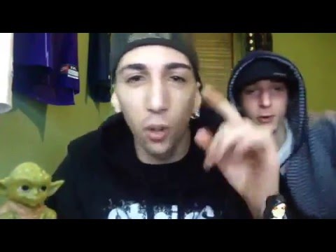 ZEDA-SKB/S.B. Contest 2016