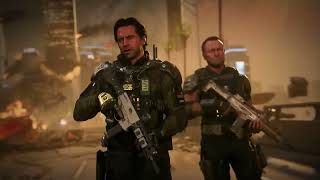 Call of Duty: Black Ops 7 - The Story So Far | Recap Trailer