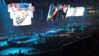 Game of Thrones Orchestra Concert - Part 7 - The Children