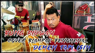 Download lagu PRIMAEGA - Demen Tapi Isin | Cover Blampak Bung RIDWAN mp3 Download lagu PRIMAEGA - Demen Tapi Isin | Cover Blampak Bung RIDWAN mp3
