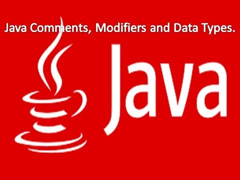 1 Introduction to Selenium