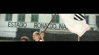Vídeo institucional — trabalho MGIL