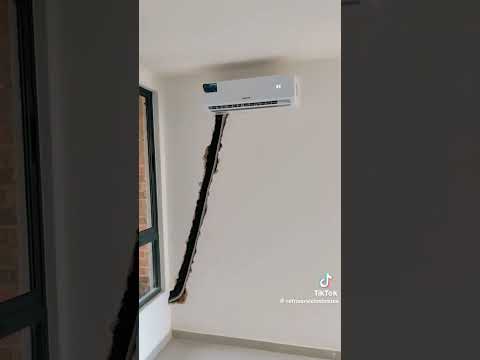 Instalador Aire Acondicionado Lezica 094864873 venta, instalación, Lezica