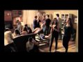 El diario de Carlota – Trailer
