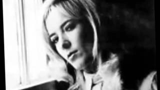 Barbara Fairchild -- A Sweeter Love (I&#39;ll Never Know)