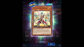 #遊戲王 ##yugiohduellinks