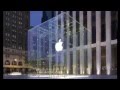 Fan Yang On China S Fake Apple Store