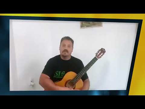 Premijera - Klapa Kolapjani - Hodam dalje