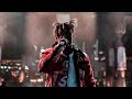 Juice WRLD, Marshmello - Bye Bye (Alternative Music Video)