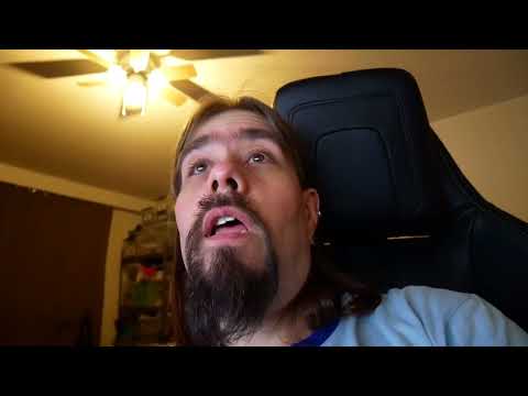 Peliin tulu virhe niin loppu live