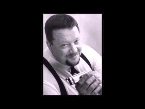 Paul deLay - Bottom Line