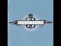 Sense Field - Take What You Want