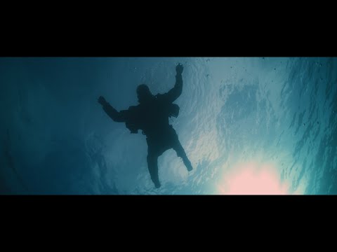 Martin Garrix, Sem Vox, Jaimes - Gravity (ft. Jaimes)