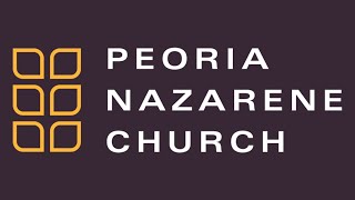 Sunday Morning Live Stream - March 29, 2020