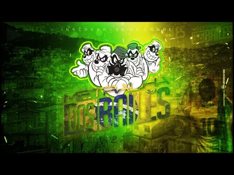 BEAT DANCE NOW - MC Fabinho Osk, MC LD, MC Murilo MT ( DJ TS ) 2018