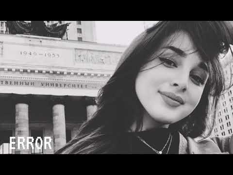 Santiz - Не любил