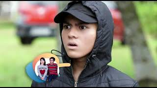 Download lagu DARI JENDELA SMP: Wulan has changed? Is she not the same Wulan anymore? mp3