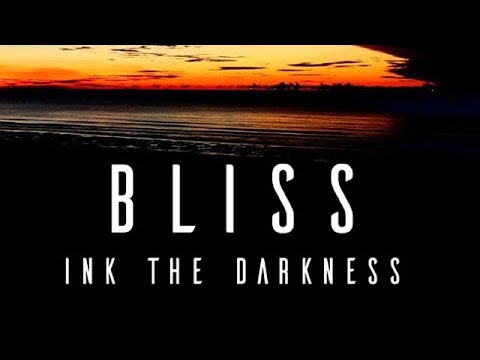 🎧Night chill🌙/ Bliss- ink the darkness