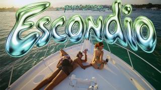 Video thumbnail image