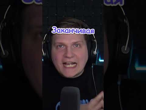 КАК ПОЛУЧИТЬ НОЖ В STANDOFF 2