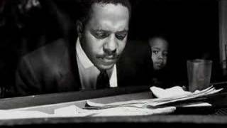 The Morrison Hotel and group M35 Present Francis Wolff