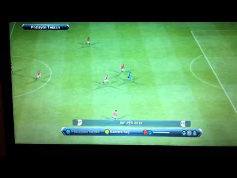 cavani versus manchester united chapter 2