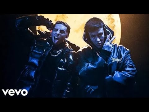 Goteo Duki Ft Khea Milo J, C.R.O, Tiago PZK (MASHUP) PROD BY 𓆰JRLSSJ𓆪