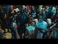 Feloni19 Skippa Duppyman Style Official Music Video