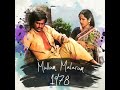 Rajini Hits Mullum Malarum Album Songs Rajini Superhit Songs