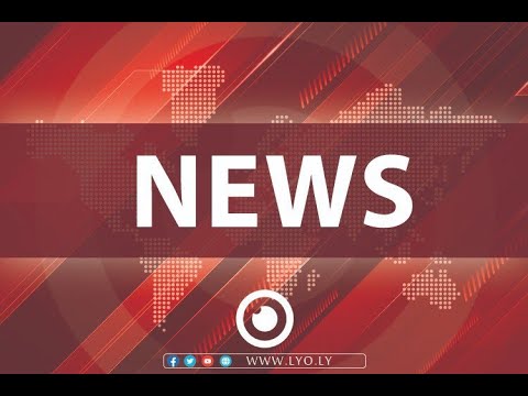 VIDEO: Red palm weevil threatens Libyan date industry as infestation spreads in Awjila