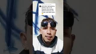 Download lagu Sam Pitak Sopir #shorts #sampitaksopir #nyeni #nyenuk mp3