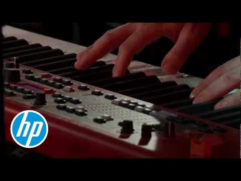 How I wrote...Gaz Coombes