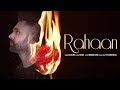 Rahaan | Lyrical Video | Avi Bajwa | New Punjabi Songs | 2019 | Punjabi Songs | Jass Records Rahaan | Lyrical Video | Avi Bajwa | New Punjabi Songs | 2019 | Punjabi Songs | Jass Records