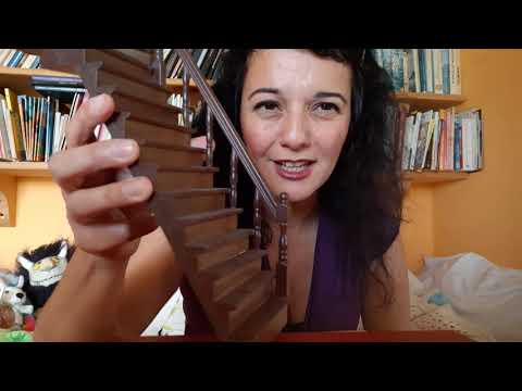 M Franko, Pintzel miragarria