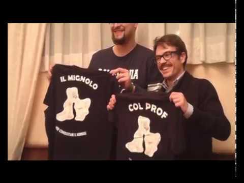 Promozione in Serie B - 2013/2014