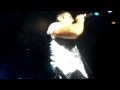 Soulfest 2009- Skillet "How Deep The Father's ...