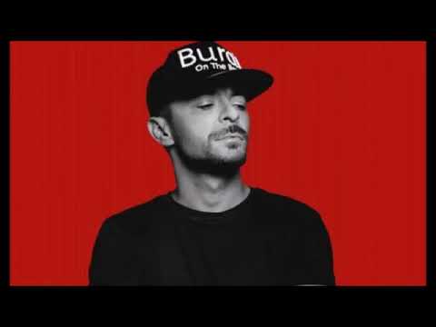 Burai x G.W.M. x Mario x Lévai..Nincs már mit tenni! (promo)