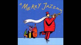 Roy Hargrove - God Rest Ye Merry Gentlemen