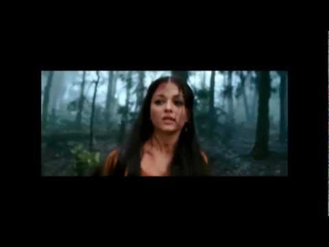 Megayak Se - Nanda Malani