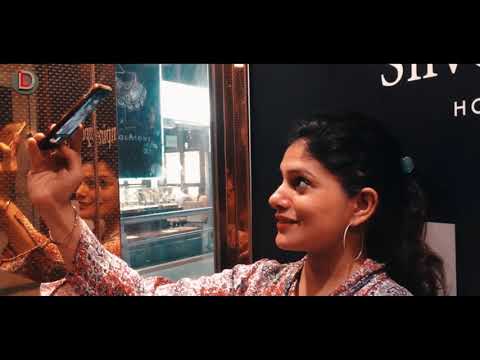 DEEPAK PATHAK Short film